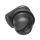 Ubiquiti UVC-AI-PTZ-Precision-B AI PTZ Precision - 1574014 - zdjęcie 8